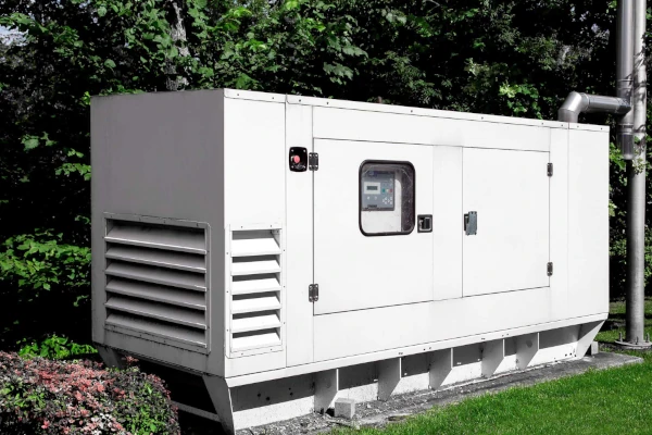 GeneratorsServices1