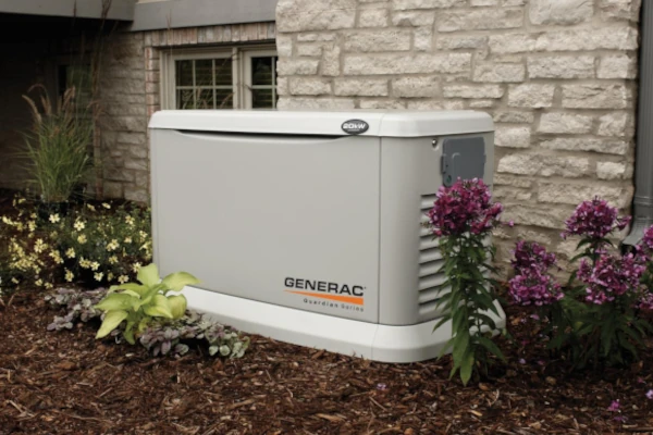 GeneratorsServices2