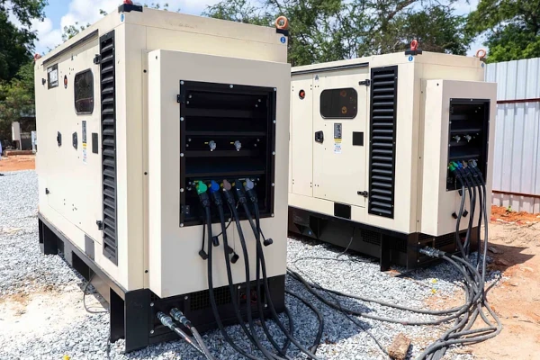 GeneratorsServices3