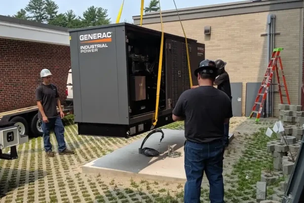 GeneratorsServices5