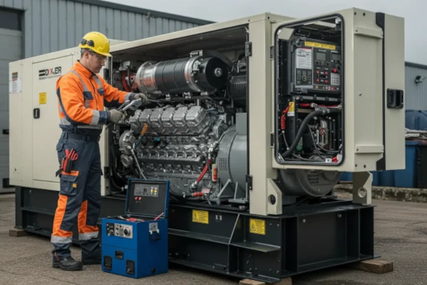 GeneratorsServices6