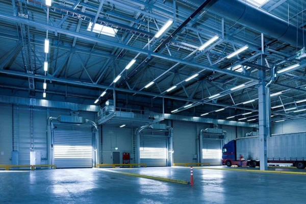 LightingServices1