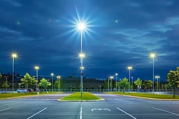 LightingServices2