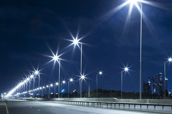 LightingServices3