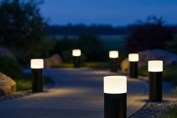 LightingServices4
