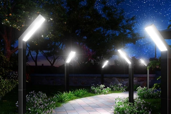 LightingServices5