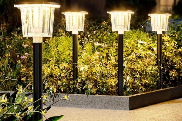 LightingServices6