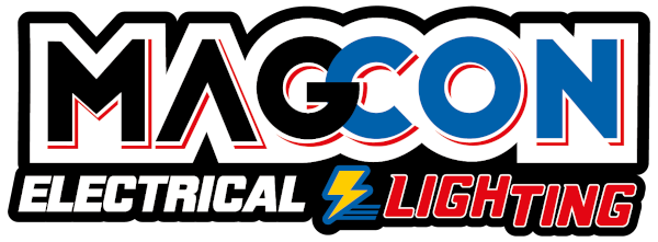 MAGCON Electrical Lighting